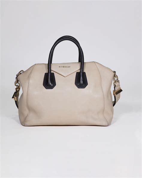 borsa givenchy capriolo|givenchy collections for sale.